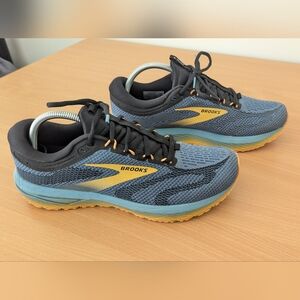 Ready To Be Your Daily Runners